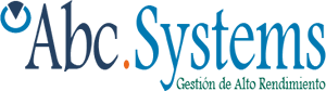 Gestión de Hostelería Abc.Systems