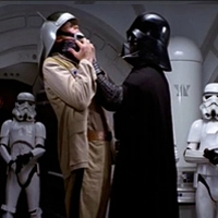 10 Razones para no hacer lo que aconsejamos en LI