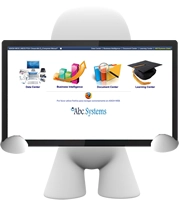 Auditoría y Consultoría