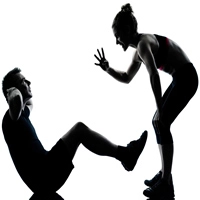 20 Consejos para Motivar a los Demás