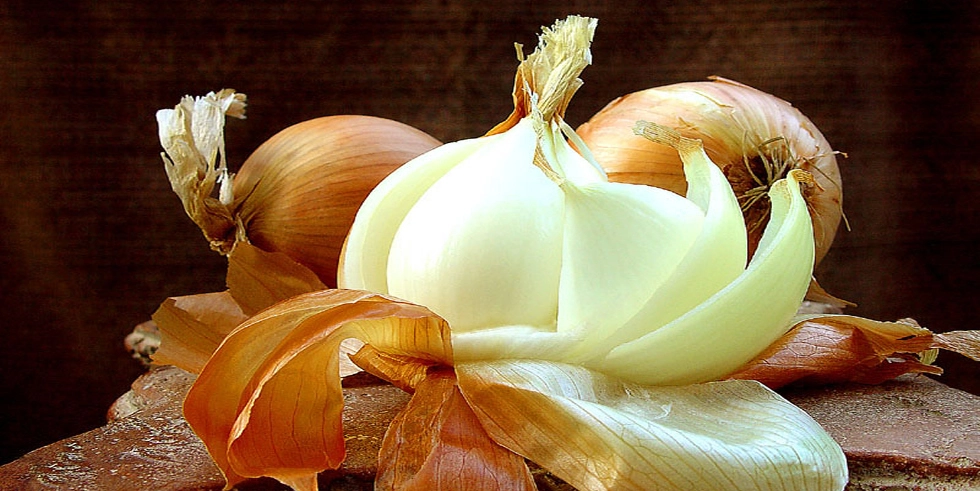 kpis, embudos y cebollas, imagen 3