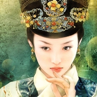 Cómo Aprender Chino en Una Semana