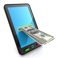 ¿Cómo Afectarán los Cambios hacia el Pedido y Pago por Móvil?