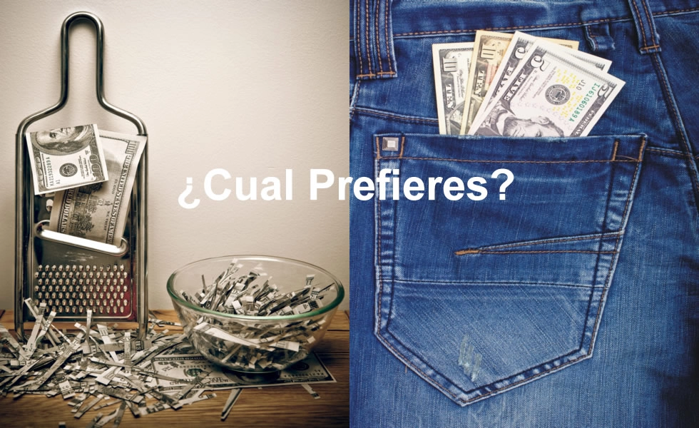 Artículo 30 Imagen 2