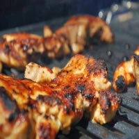 Cómo empezar a gestionar tu local III - Coste de Producto