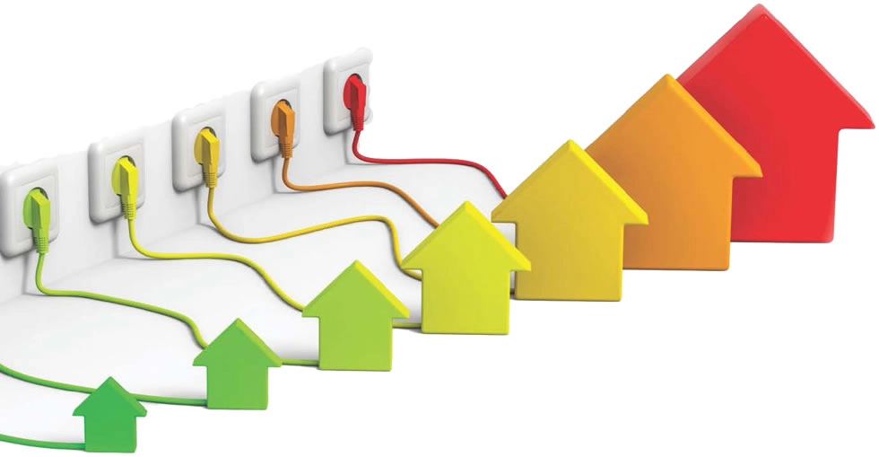 Artículo 32 Imagen 1