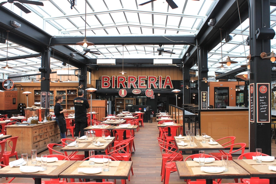 Artículo 32 Imagen 2