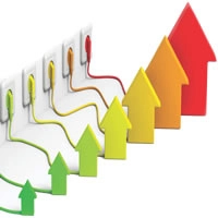 Cómo empezar a gestionar tu local V - Otros Costes