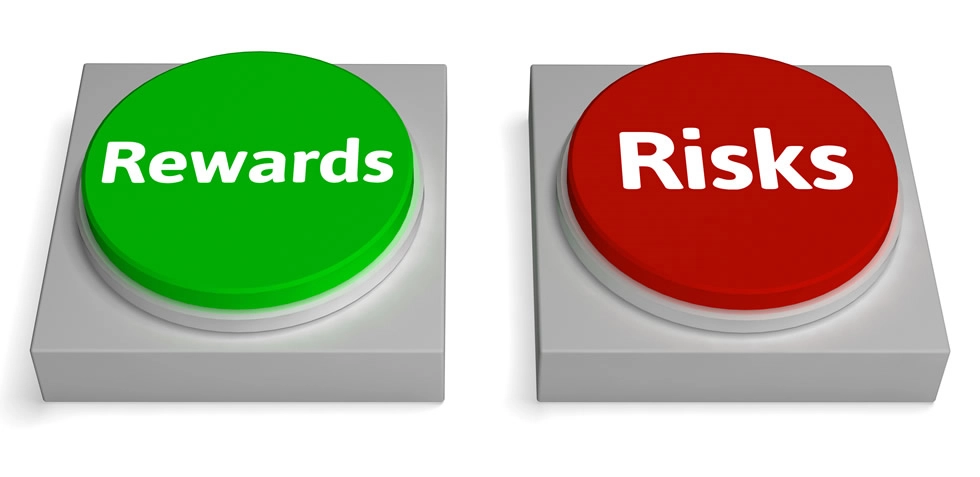 Artículo 30 Imagen 1