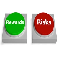 Riesgos y Oportunidades en Restauración