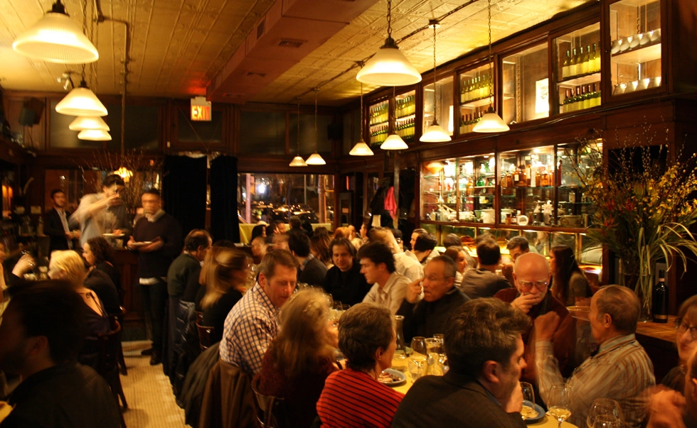 Artículo 30 Imagen 2