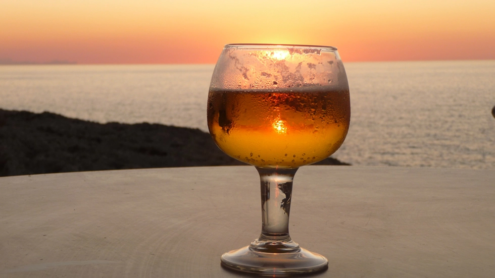 Artículo 30 Imagen 2