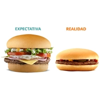 Cómo Triplicar las Ventas. II/III