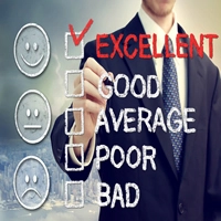 Cómo Triplicar las Ventas. III/III