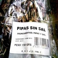 La Importancia de la Coherencia