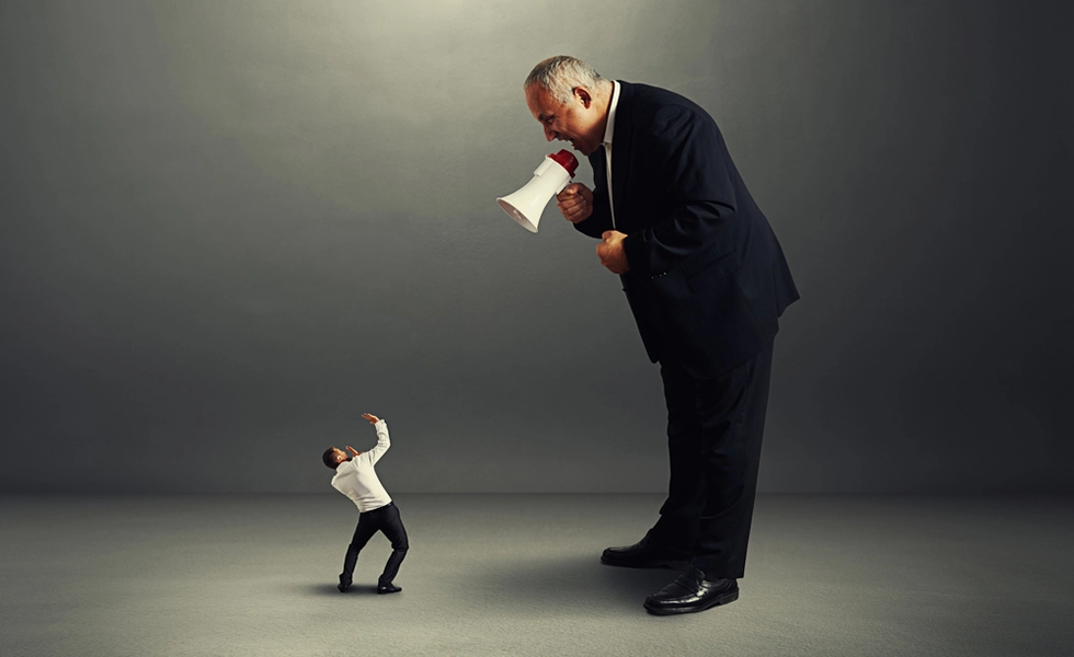 Artículo 42 Imagen 1