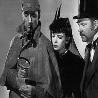 15 Consejos para Mejorar tu Capacidad Analítica