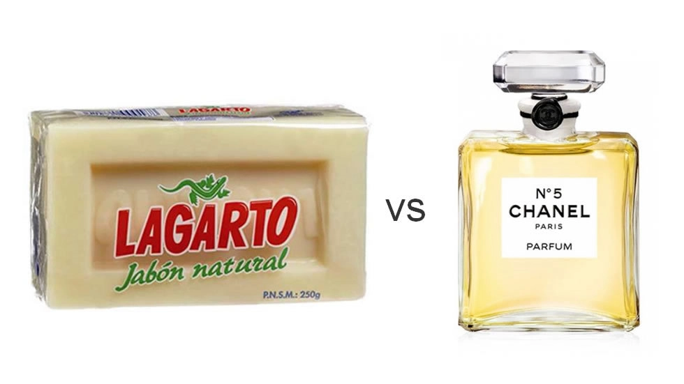 Artículo 46 Imagen 1