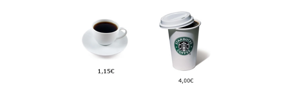 Artículo 49 Imagen 1