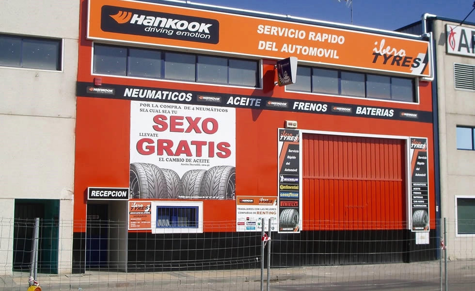 Artículo 51 Imagen 2