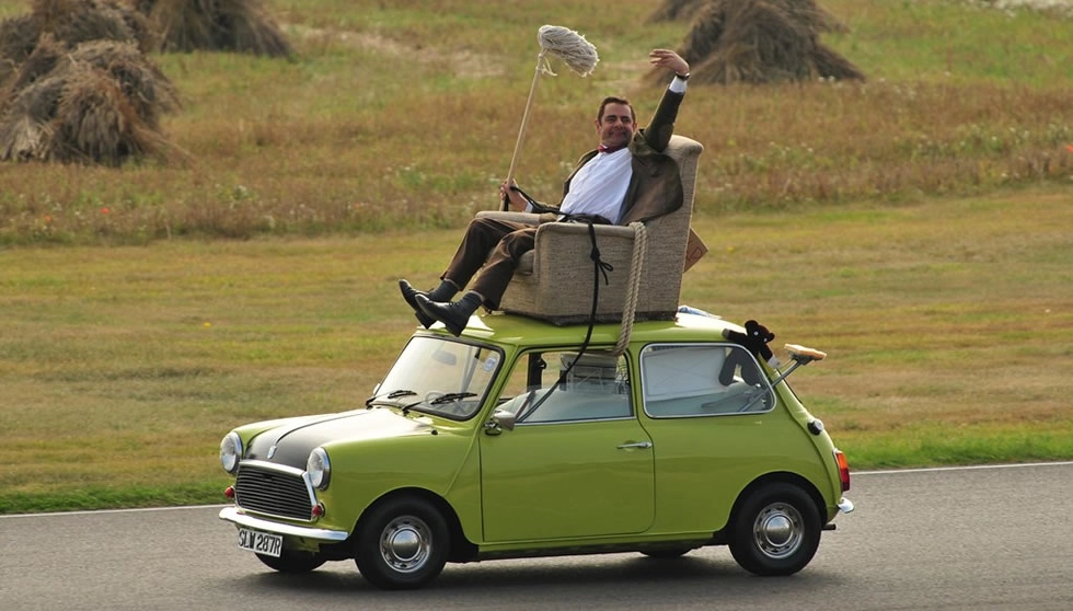 Artículo 53 Imagen 1