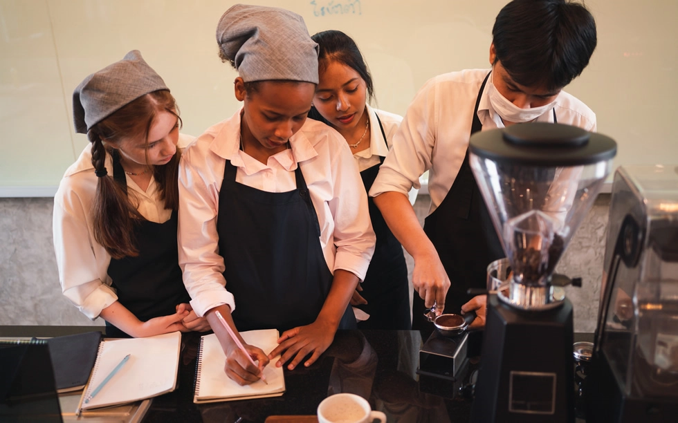 Artículo 55 Imagen 3