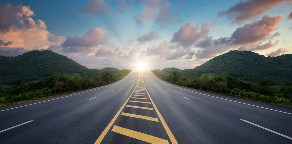 Artículo 56 Imagen 1