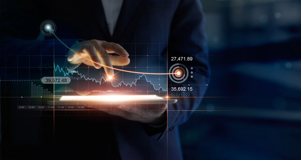 Artículo 56 Imagen 2