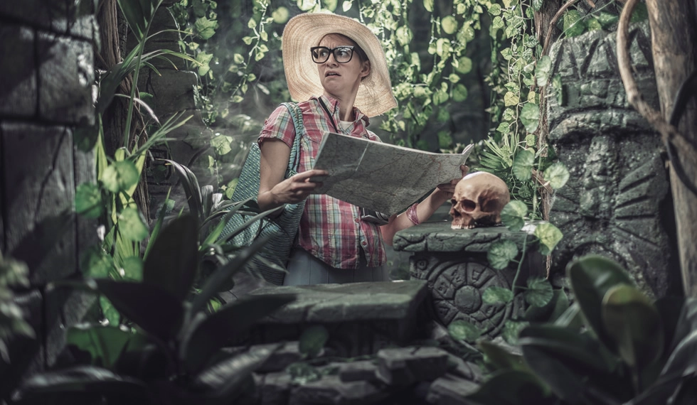 Artículo 57 Imagen 1