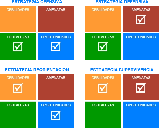 Artículo 57 Imagen 3
