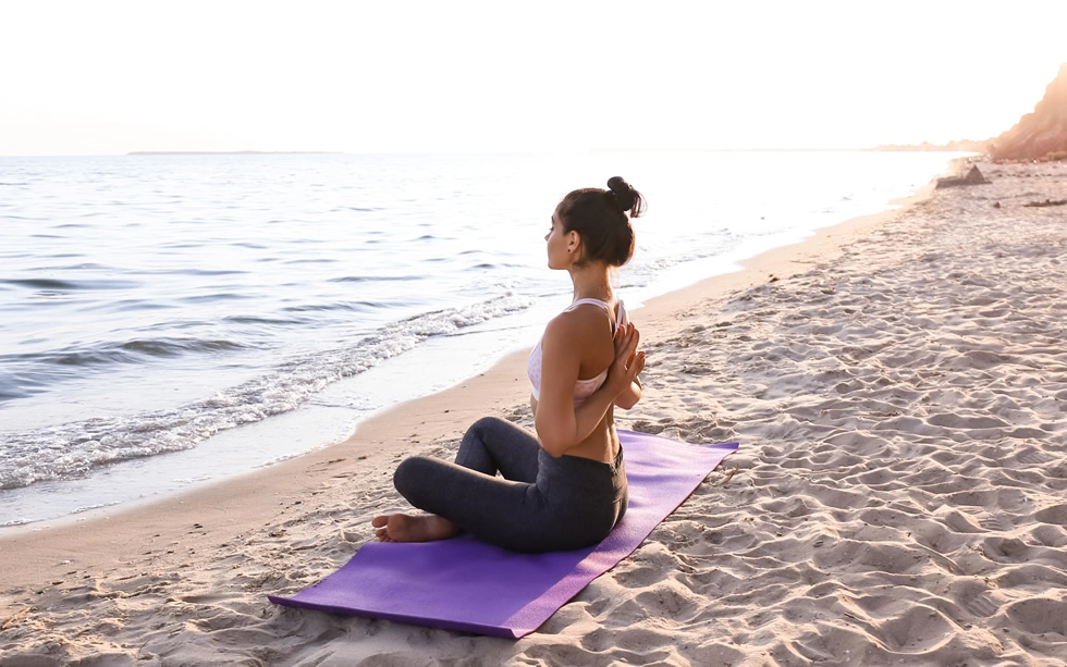 Artículo 58 Imagen 2