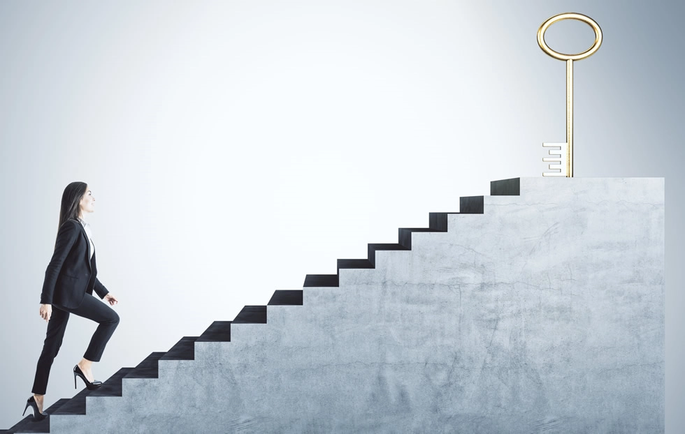 Artículo 58 Imagen 3