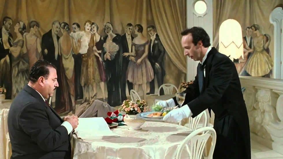 Artículo 59 Imagen 1