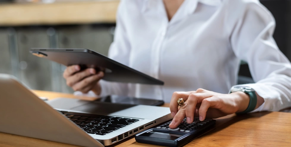 Artículo 60 Imagen 1