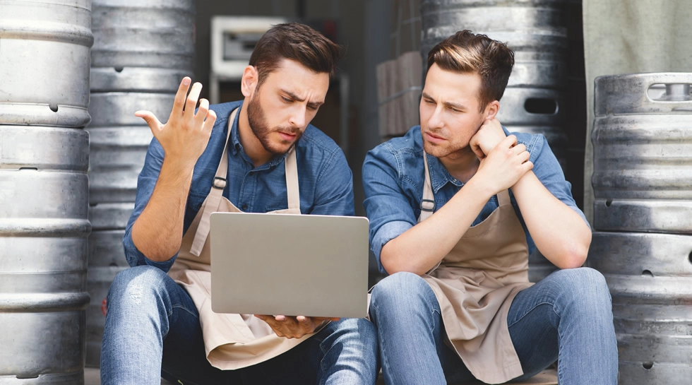 Artículo 61 Imagen 1