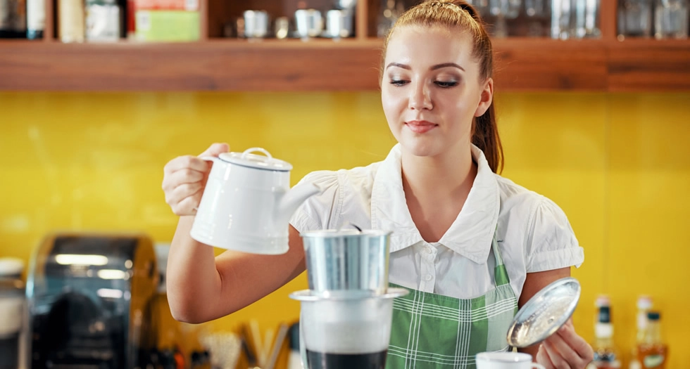 Artículo 62 Imagen 1