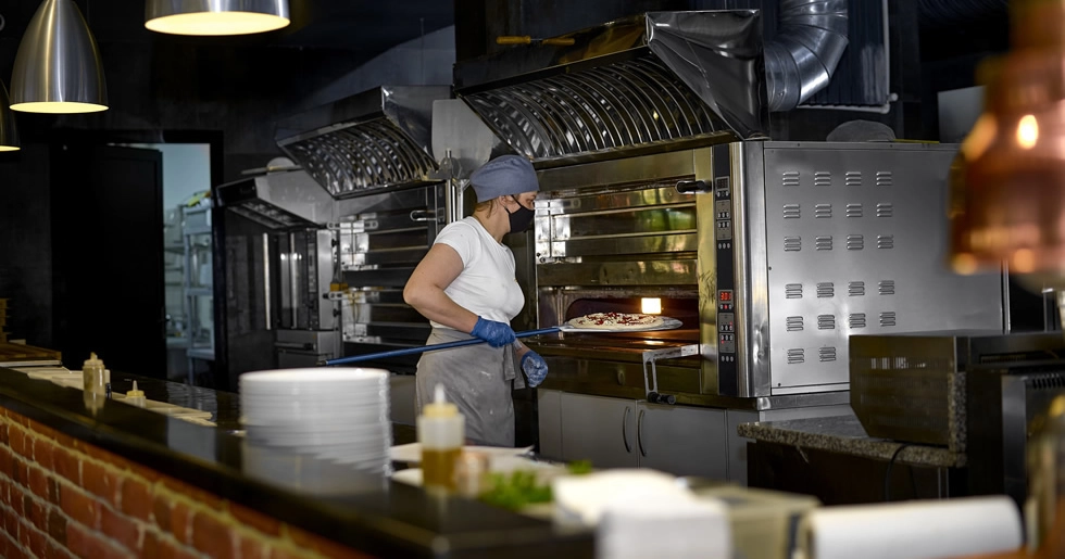 Artículo 63 Imagen 1