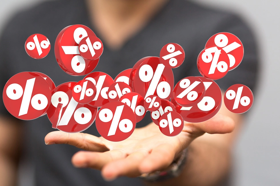 Artículo 63 Imagen 2