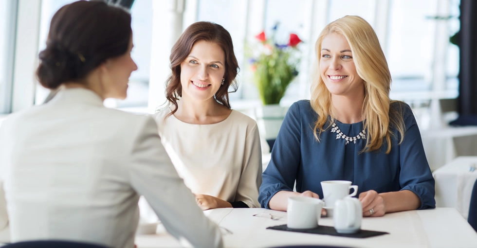 Artículo 64 Imagen 1