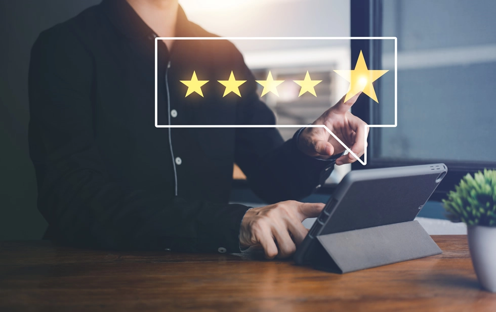 Artículo 64 Imagen 2