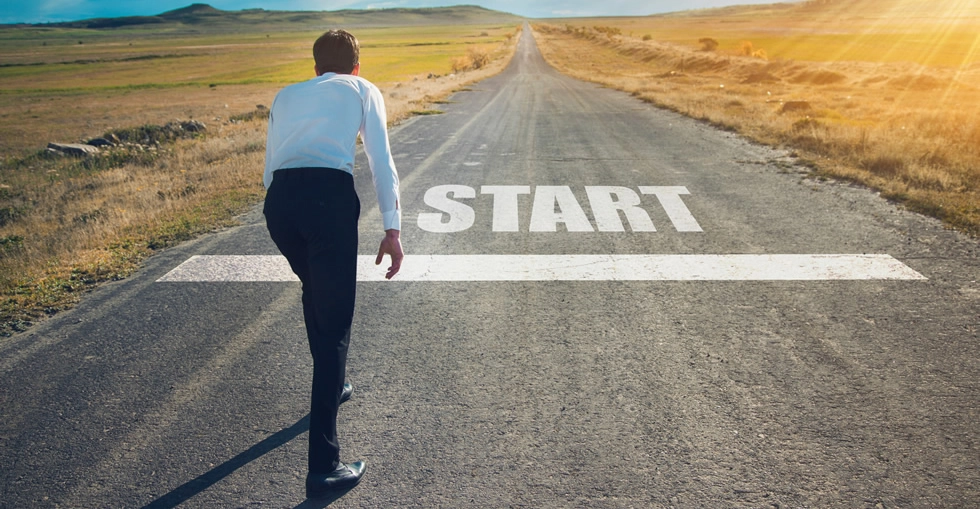 Artículo 65 Imagen 1