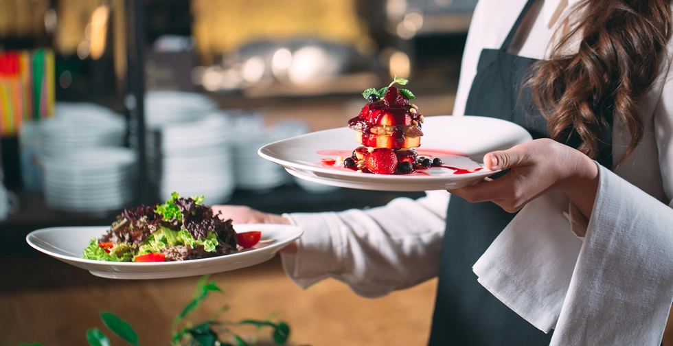 Artículo 66 Imagen 1