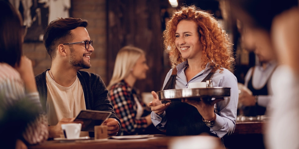 Artículo 66 Imagen 2