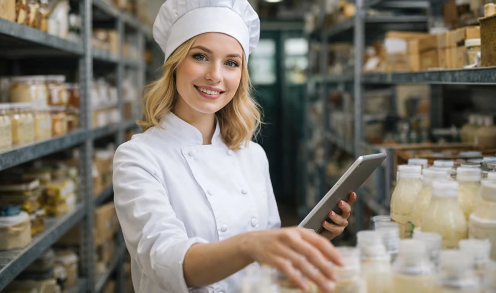 Artículo 68 Imagen 1