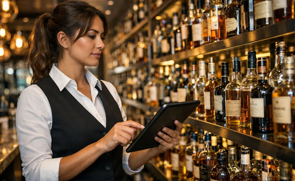 Artículo 71 Imagen 1