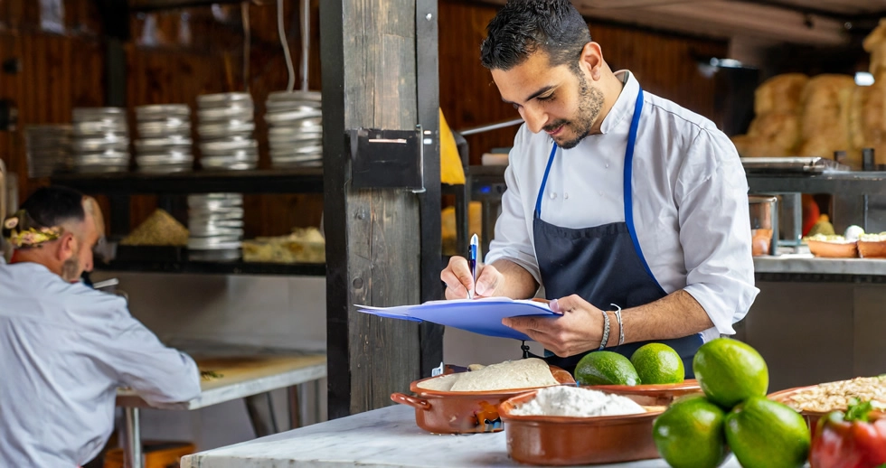 Artículo 69 Imagen 2