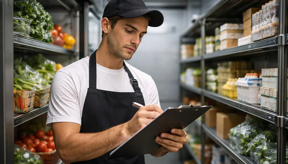 Artículo 70 Imagen 3