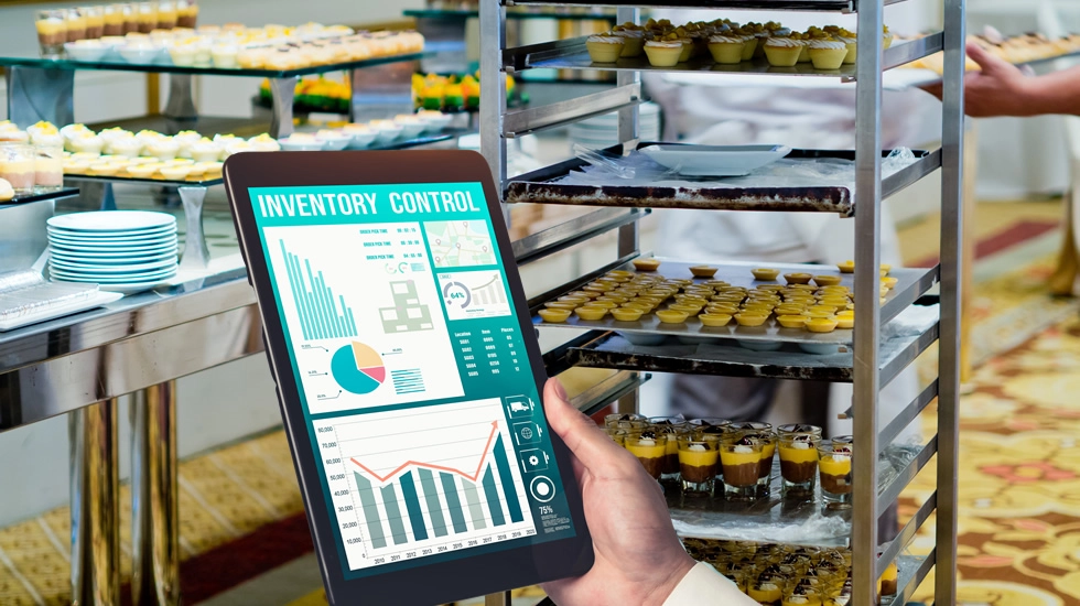 Artículo 72 Imagen 1