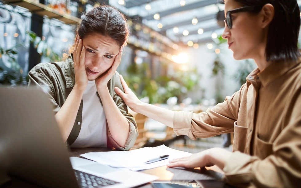 Artículo 73 Imagen 1