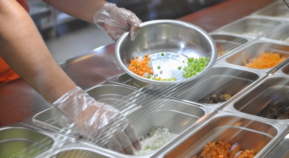 Artículo 73 Imagen 2